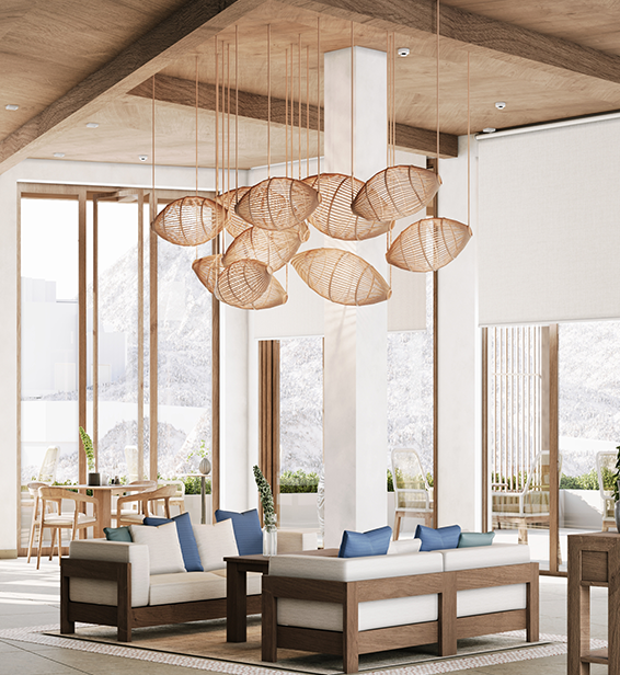 OMAN_Beach-restaurant_10-12-2023