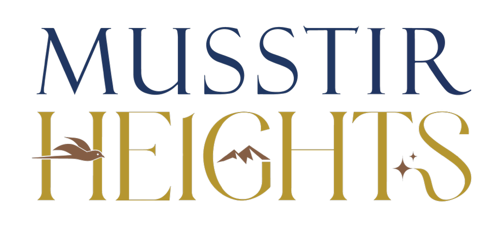 musstir-heights